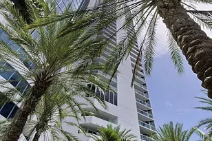 333 Las Olas Way, Fort Lauderdale, FL 33301 - Photo 66