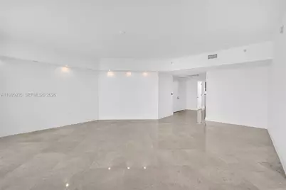 333 Las Olas Way #2703, Fort Lauderdale, FL 33301 - Photo 24