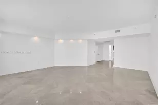 333 Las Olas Way, Fort Lauderdale, FL 33301 - Photo 24