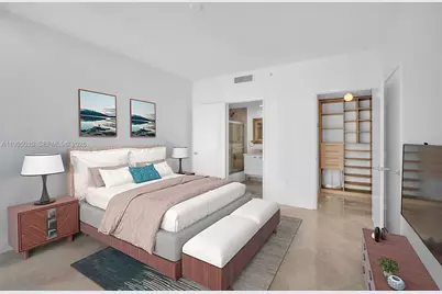 333 Las Olas Way #2703, Fort Lauderdale, FL 33301 - Photo 14