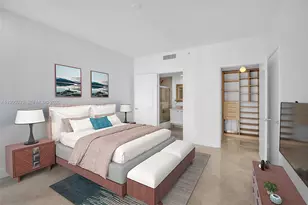 333 Las Olas Way, Fort Lauderdale, FL 33301 - Photo 14