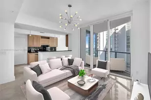 333 Las Olas Way, Fort Lauderdale, FL 33301 - Photo 4