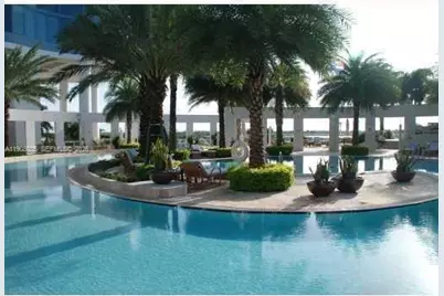 333 Las Olas Way #2703, Fort Lauderdale, FL 33301 - Photo 62