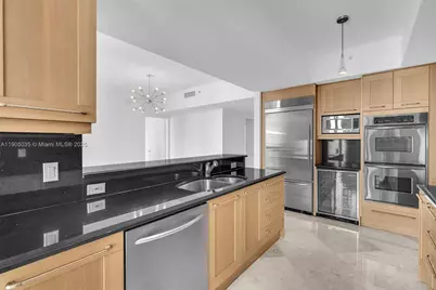 333 Las Olas Way #2703, Fort Lauderdale, FL 33301 - Photo 2