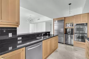 333 Las Olas Way, Fort Lauderdale, FL 33301 - Photo 2