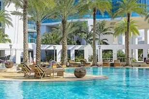 333 Las Olas Way, Fort Lauderdale, FL 33301 - Photo 60