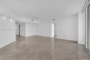 333 Las Olas Way, Fort Lauderdale, FL 33301 - Photo 26