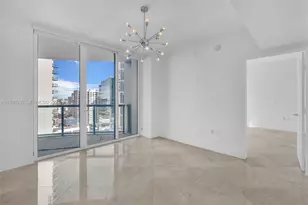 333 Las Olas Way, Fort Lauderdale, FL 33301 - Photo 12