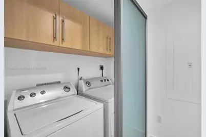 333 Las Olas Way #2703, Fort Lauderdale, FL 33301 - Photo 20