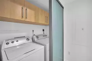 333 Las Olas Way, Fort Lauderdale, FL 33301 - Photo 20