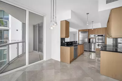 333 Las Olas Way #2703, Fort Lauderdale, FL 33301 - Photo 8