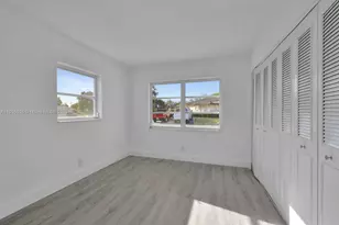 4964 NW 48th Way, Tamarac, FL 33319 - Photo 8