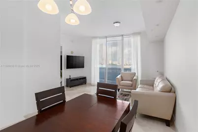 18101 Collins Ave #906, Sunny Isles Beach, FL 33160 - Photo 10