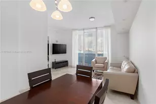 18101 Collins Ave, Sunny Isles Beach, FL 33160 - Photo 10