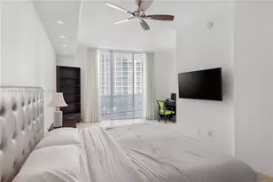 18101 Collins Ave, Sunny Isles Beach, FL 33160 - Photo 16