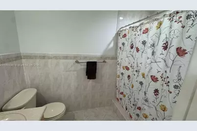 3742 Estepona Ave #14D1, Doral, FL 33178 - Photo 12