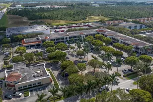 12338 SW 127th Ave, Kendall, FL 33186 - Photo 1