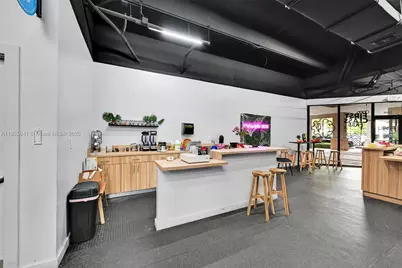 12338 SW 127 Ave, Kendall, FL 33186 - Photo 12