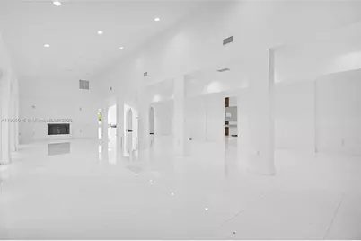 425 SW 129th Ave #0, Miami, FL 33184 - Photo 6