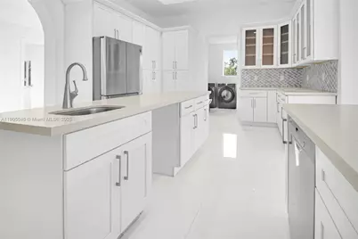 425 SW 129th Ave #0, Miami, FL 33184 - Photo 12