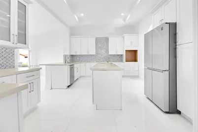 425 SW 129th Ave #0, Miami, FL 33184 - Photo 10