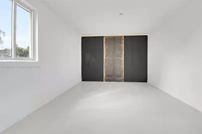 425 SW 129th Ave #0, Miami, FL 33184 - Photo 14