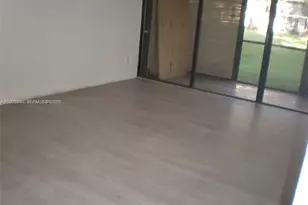 5855 Washington St, Hollywood, FL 33023 - Photo 2