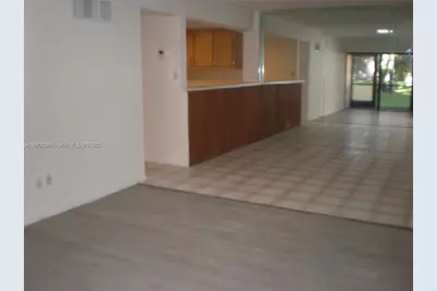 5855 Washington St #92, Hollywood, FL 33023 - Photo 1