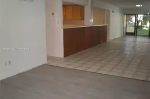 5855 Washington St, Hollywood, FL 33023 - Photo 1