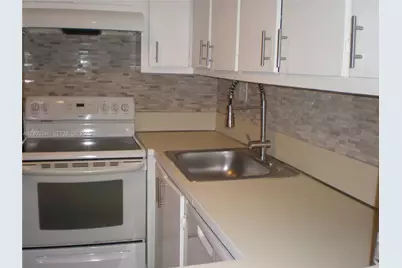 5855 Washington St #92, Hollywood, FL 33023 - Photo 4