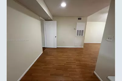 10500 SW 155th Ct #1026, Miami, FL 33196 - Photo 6