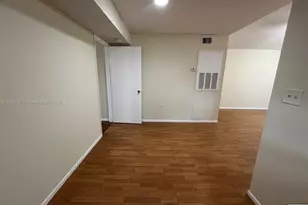 10500 SW 155th Ct, Miami, FL 33196 - Photo 6