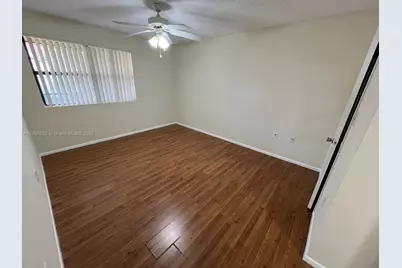 10500 SW 155th Ct #1026, Miami, FL 33196 - Photo 4