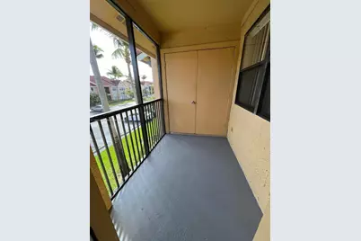 10500 SW 155th Ct #1026, Miami, FL 33196 - Photo 16