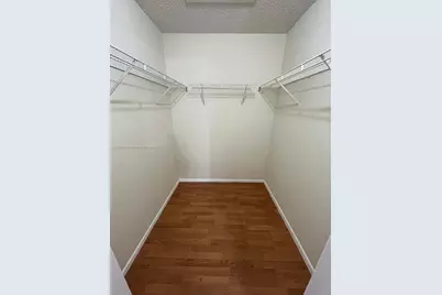 10500 SW 155th Ct #1026, Miami, FL 33196 - Photo 8