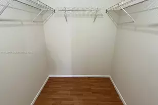 10500 SW 155th Ct, Miami, FL 33196 - Photo 8