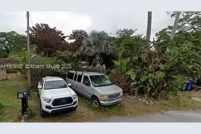 6117 Edwards Rd, Margate, FL 33063 - Photo 1