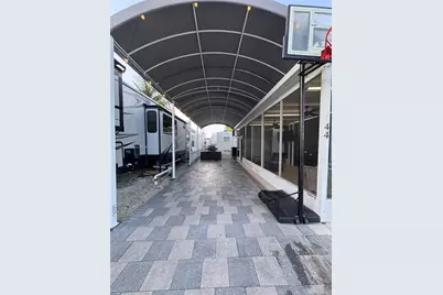 325 Calusa St 44, Key Largo, FL 33037 - Photo 2