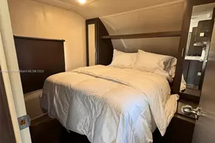 325 Calusa St 44, Key Largo, FL 33037 - Photo 10