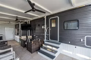 325 Calusa St 44, Key Largo, FL 33037 - Photo 2
