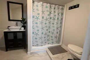 325 Calusa St 44, Key Largo, FL 33037 - Photo 12