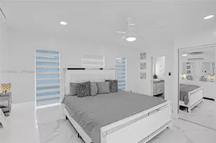 1285 NW 86th St, Miami, FL 33147 - Photo 30