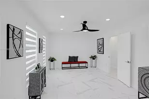 1285 NW 86th St, Miami, FL 33147 - Photo 16