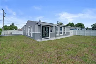 1285 NW 86th St, Miami, FL 33147 - Photo 1