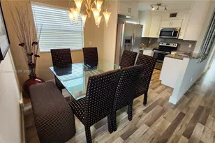 756 Flanders P, Delray Beach, FL 33484 - Photo 6