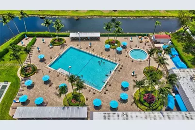 756 Flanders P #756, Delray Beach, FL 33484 - Photo 40