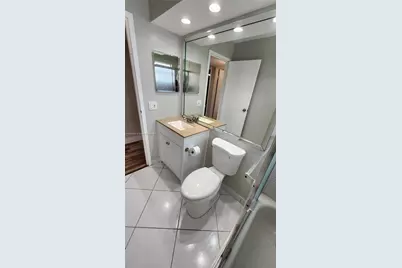 756 Flanders P #756, Delray Beach, FL 33484 - Photo 20