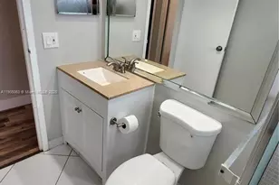 756 Flanders P, Delray Beach, FL 33484 - Photo 20