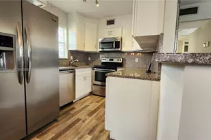 756 Flanders P, Delray Beach, FL 33484 - Photo 4