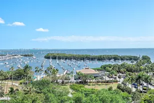 2889 McFarlane Rd, Miami, FL 33133 - Photo 2